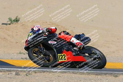 media/Jan-22-2023-CVMA (Sun) [[66d43cdebf]]/Race 4 Amateur Supersport Middleweight/